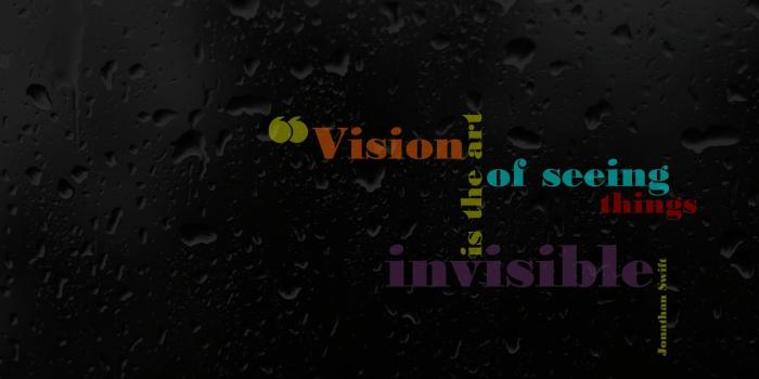 1920x1227 Wallpaper positive quotes - SF Wallpaper
