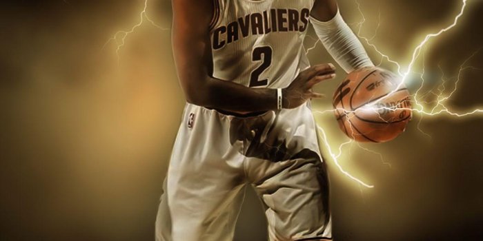 1208x1542 Kyrie Irving Basketball Wallpapers