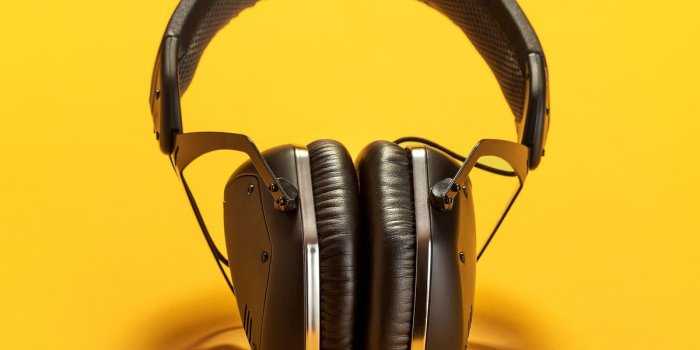 1200x800 The best Black Friday deals for DJs and electronic musicians - The Verge