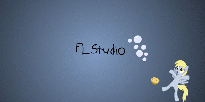 1920x950 47+] Dynamic Wallpapers FL Studio on WallpaperSafari