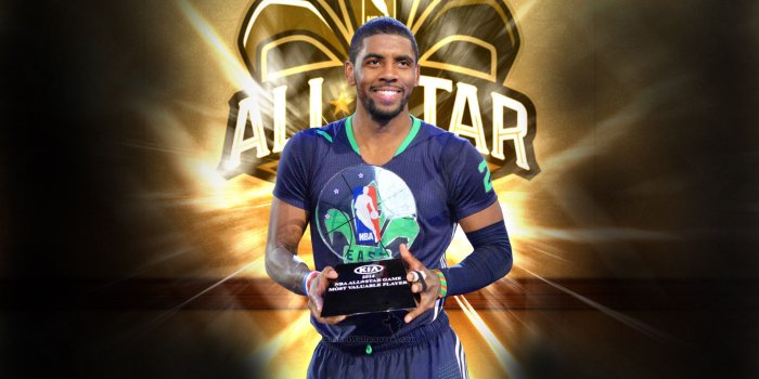 1920x1200 New Kyrie Irving Wallpapers | Download High Quality HD Images