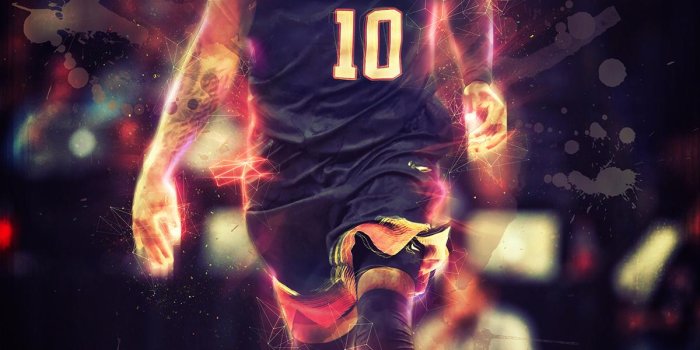 1200x1800 Download Nba Wallpapers Kyrie Irving (45+) - Free Wallpaper For your