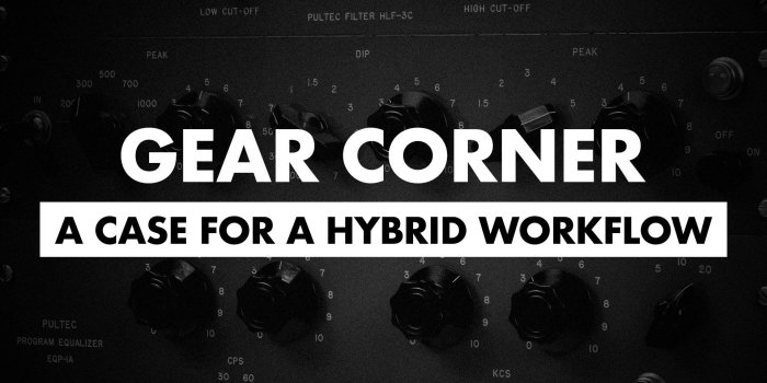 1920x1080 Soul Surplus :: Gear Corner - A Case For A Hybrid Workflow - Soul