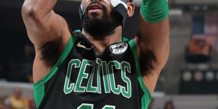 1080x1920 Kyrie irving wallpapers Gallery