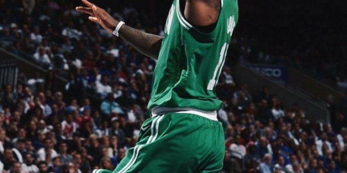 1080x1920 Kyrie Irving wallpaper | KyrieIrving❤️ | Kyrie irving, Kyrie