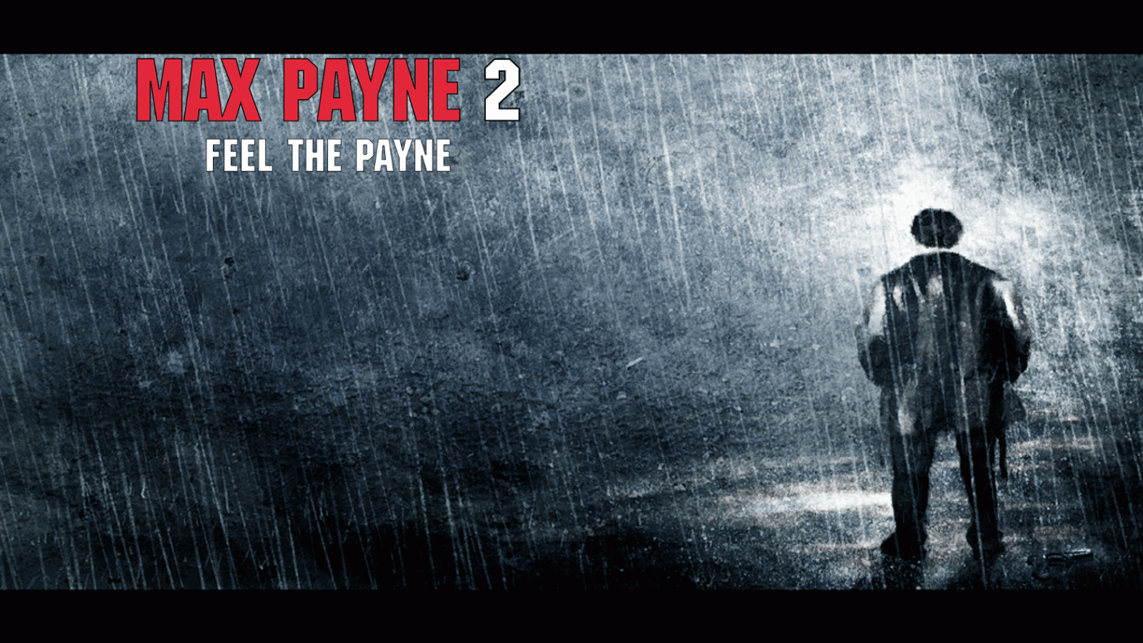 1680x945 Max Payne 2 Wallpaper – HD Wallpapers
