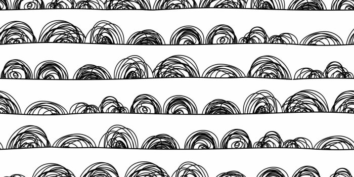 2000x2000 Laseter Scallop 18.86' L x 18