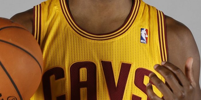 1080x1920 Kyrie Irving Nba Wallpapers Iphone » Hupages » Download Iphone
