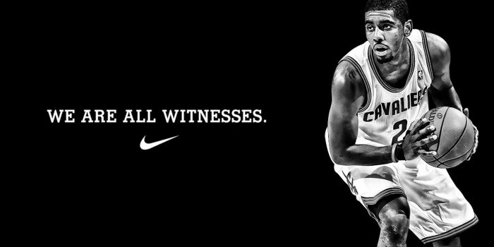 1600x900 NBA Wallpapers: Kyrie Irving - Cleveland Cavaliers