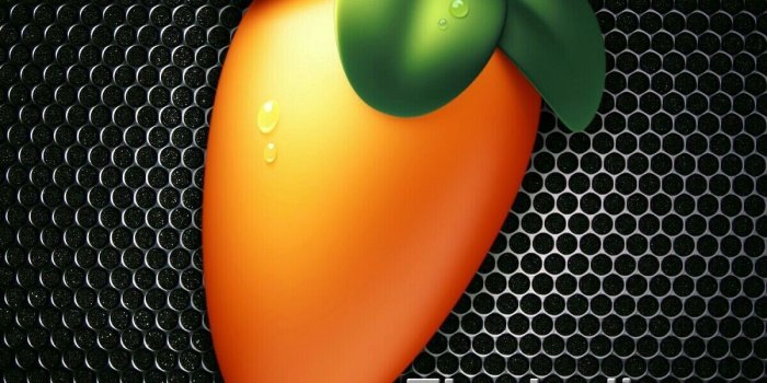 1200x1920 Studio Wallpapers Backgrounds (76+ images)