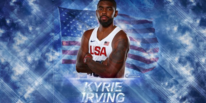 2560x1600 Kyrie Irving Wallpapers | Basketball Wallpapers at BasketWallpapers.com