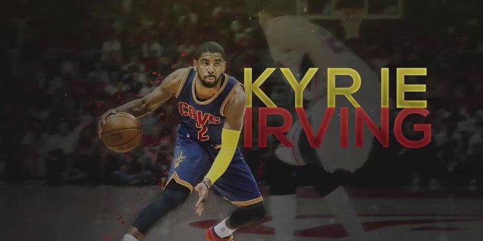 1280x720 Kyrie irving wallpaper Gallery