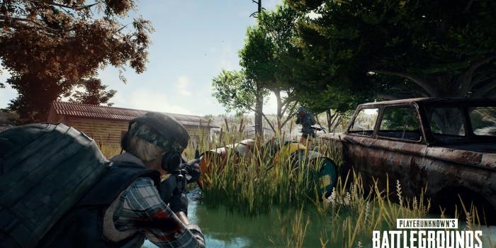 1920x1080 4K Ultra HD PlayerUnknown's Battlegrounds Wallpapers,PUBG wallpapers