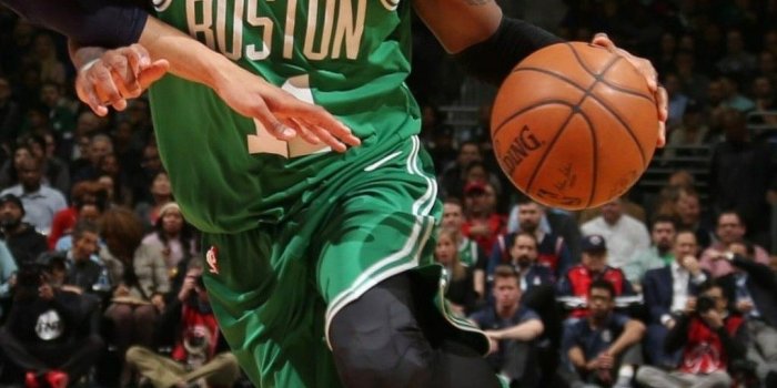 1080x1920 Kyrie Irving Wallpaper (29+ images) on Genchi.info