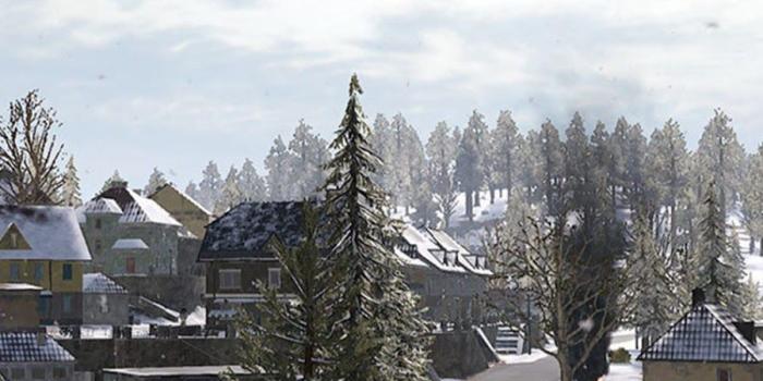 900x1600 Pubg Erangel Wallpaper Hd | Pubg Mobile Free Uc No Survey