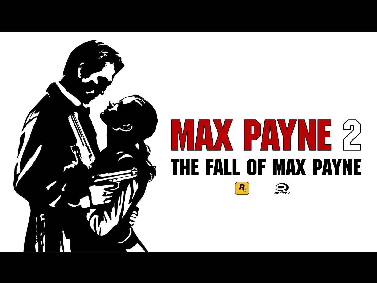 1600x1200 Max Payne 2: The Fall Of Max Payne wallpapers, Video Game, HQ Max