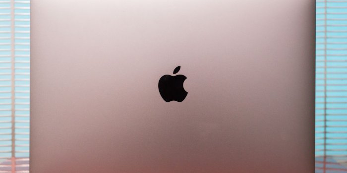 1600x900 How to deal with a loud MacBook fan - CNET