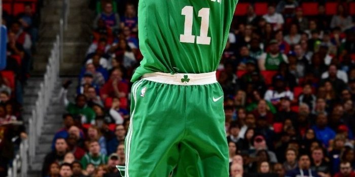 1080x1920 Kyrie Irving 2018 Wallpapers (73+ background pictures)