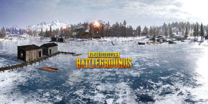 3072x1536 Best PUBG Wallpapers HD Download with 4k, 1080p resolution for