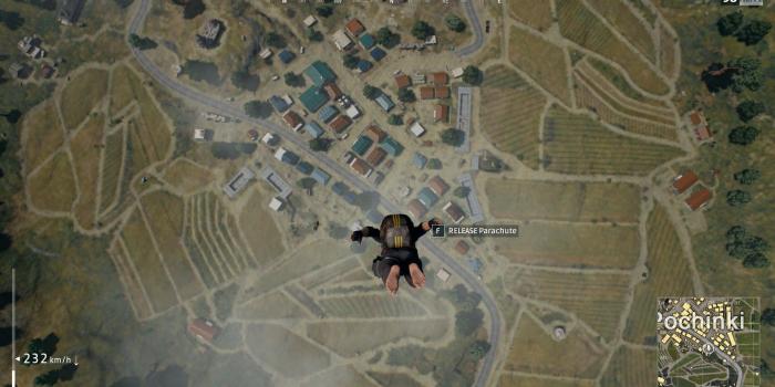 1920x1080 Pubg Map Names (100+ images in Collection) Page 2