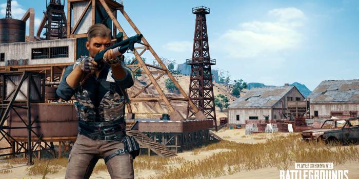 1920x1080 Lovely Pubg android Bots | Techwallstreet