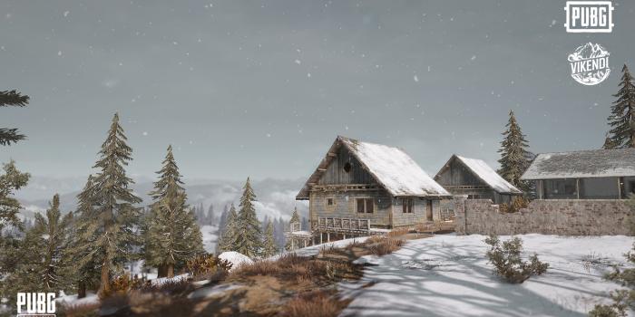 1920x1079 PUBG Wallpaper HD Download