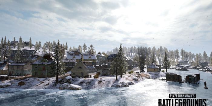 1920x1080 Best PUBG Wallpapers HD Download with 4k, 1080p resolution for