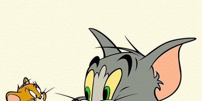 750x1334 TOM AND JERRY TOM AND JERRY Wallpaper | tom a jerry in 2019 | Tom