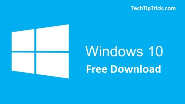 1200x675 Download wallpaper app on pc windows 10 free
