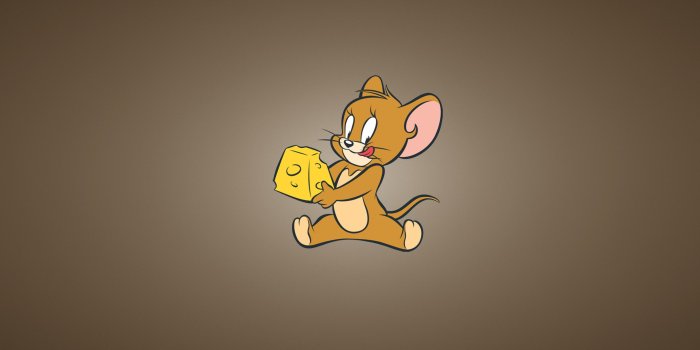 3840x2400 3840x2400 Tom and Jerry 4k HD 4k Wallpapers, Images, Backgrounds