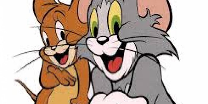 2500x2494 HD Tom And Jerry Wallpapers and Photos, 3680x3672 px – By Eveline