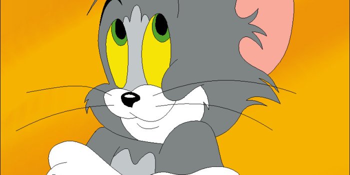 859x1142 Tom and Jerry funny wallpaper 2011, Tom & Jerry Pictures HD