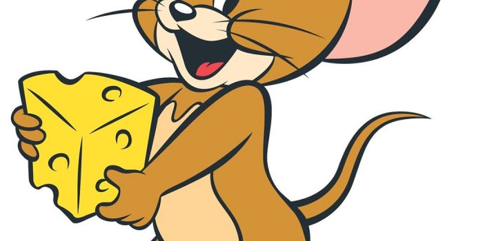 1050x1314 Patrick Owsley | Cartoons in 2019 | Tom, jerry cartoon, Tom, jerry