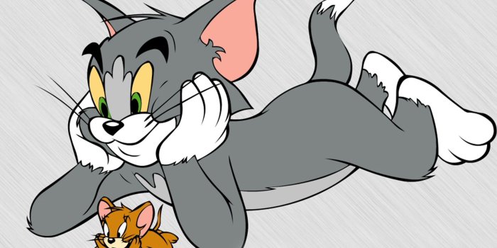 1900x1200 Tom And Jerry Pictures (20)