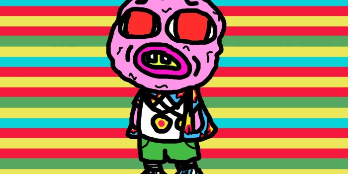 1920x1200 Odd Future Phone Wallpaper (73+ images)