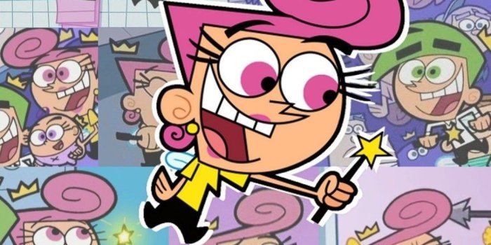 1080x1920 Cartoons | Cartoon Aesthetics in 2019 | Tumblr iphone wallpaper