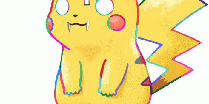 720x1280 Any Odd Future fans? This is my current phone wallpaper. : pokemon