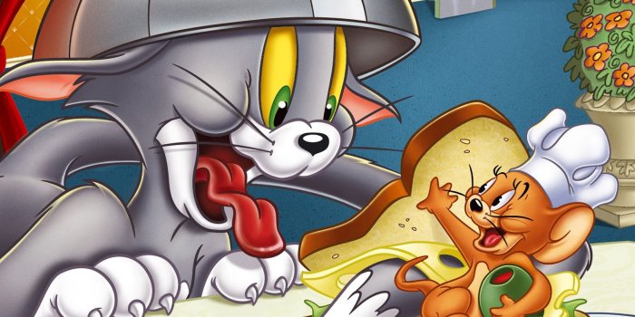 1800x1377 Tom And Jerry Wallpaper High Quality #9949 Wallpaper | WallDiskPaper