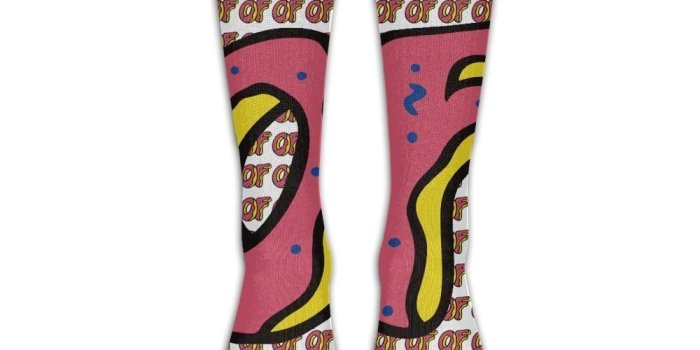 1000x1000 Amazon.com: PENGTU Cool Odd-future-wallpaper Fashion, Stylish