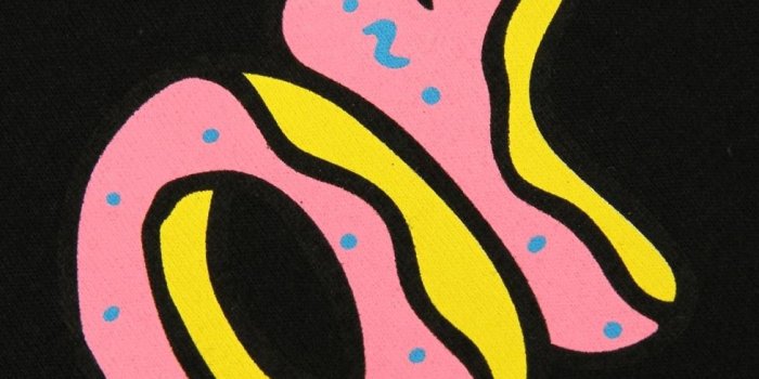 977x977 Odd Future Wallpaper (104+ images in Collection) Page 1