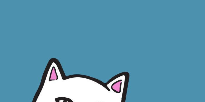 1080x1920 69+ Ofwgkta Iphone Wallpapers on WallpaperPlay