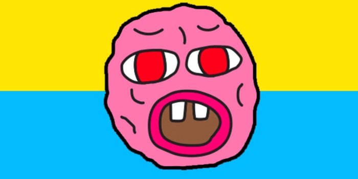 1280x2272 Tyler The Creator Wallpaper Iphone , (36+) image collections of