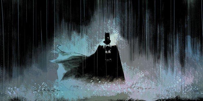 1920x1080 Batman Hd Desktop Wallpapers > Flip Wallpapers > Download Free