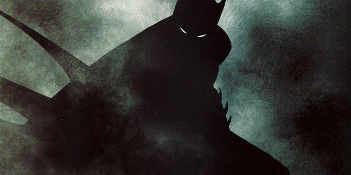 1920x1080 batman hd desktop wallpaper | ololoshenka | Batman wallpaper, Batman