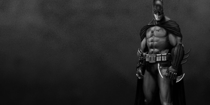1920x1200 30+ Batman Wallpaper HD download free