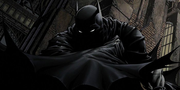 1920x1080 1920x1080px Batman HD Desktop Wallpaper 1920x1080 - WallpaperSafari