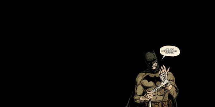 1920x1080 Download Batman HD Desktop Wallpapers for Widescreen, High