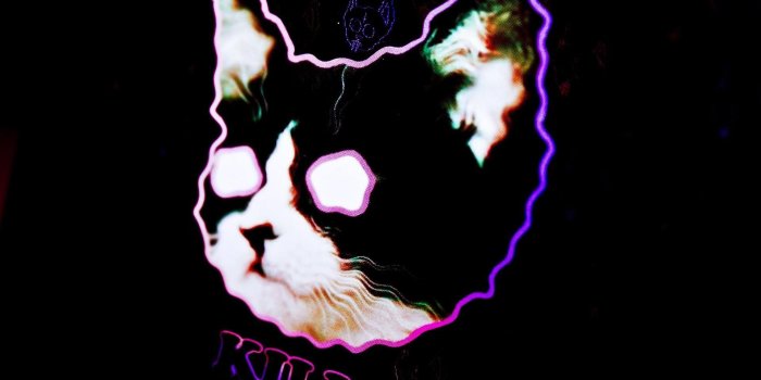 1920x1080 55+ Golf Wang HD Wallpapers - Download at WallpaperBro