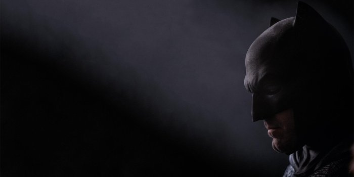 1920x1080 Photo by Francisco Kelley) - HD Photo Collection Batman HD Desktop