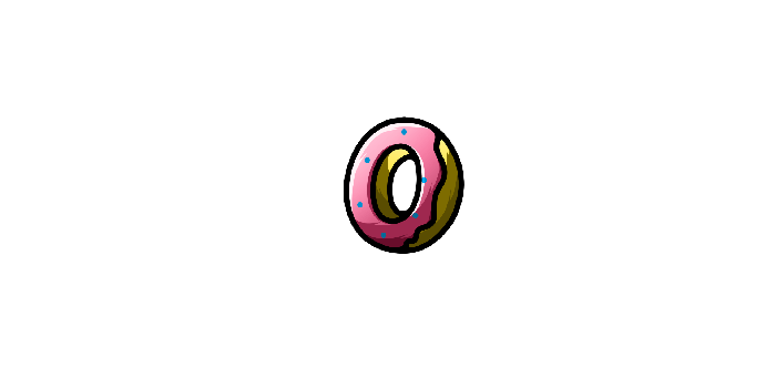 1920x1080 Odd Future Donut Wallpaper - Album on Imgur